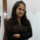 Akanksha Sohal
