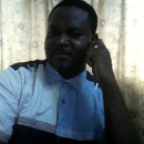 Maclawrence Kolapo Famuyiwa