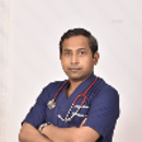 Avradip Santra