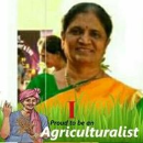 Kuma Maheswari