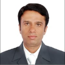 Sunil Kumar