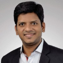 SWAPNIL THORVE