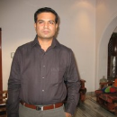 Anand Narla