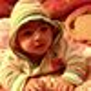 Navneet Redhu