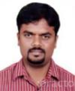 prakash selvam