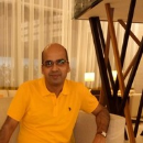 Chandra Shekhar