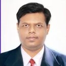 Manish Mandal
