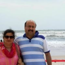 Ankur 