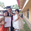 Gagan Sharma