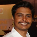Vijay kumar
