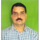 Pritam Nayak
