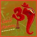 Krishna Kawre