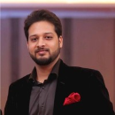 Kushal Singh (PT)