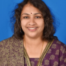 Deepali Jaju