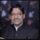 Arvind Agarwal