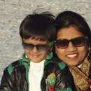 Shamsuddin Virani