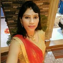 Karuna Harle