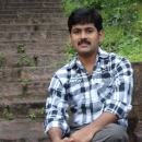 Pradeep Bhat