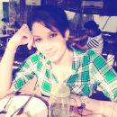 Meenakshi Thiagarajan