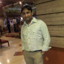 Vijay Dihora