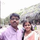 Jyotirmaya Pati