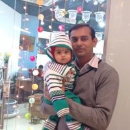 Akash Ranjan