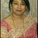 sarbani debbarmangoswami
