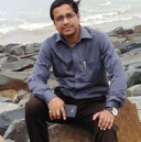 Sabyasachi Chakraborty
