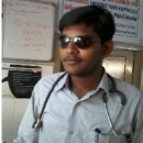Shivkumar Awari Netha
