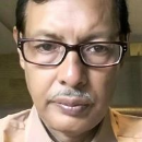 Chanchal Sri Sarkar