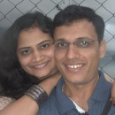 Avinash Funde