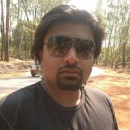 Shamim Khan