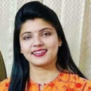 Seema Singh