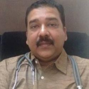 Mohammed Rafi