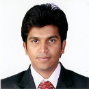Pradeep Karumanchi