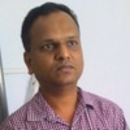 Motilal Tayade