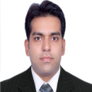 Pankaj Kharade