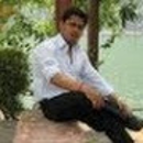 Shireen Sharma