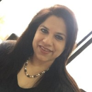 Sunita Gandhi