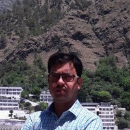 Santoshsingh Tomar