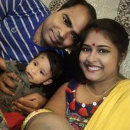 Ramanuj 