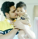 Ratan Choudhary