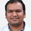 Gopal Ramdas Tak