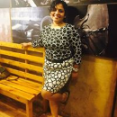 Smita Ranveer