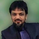 Ahmad Raza Nizami