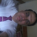 R K Singh