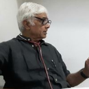 Kamlesh Singh