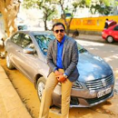 Kalyan Gupta