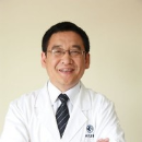 Wenjun Tu