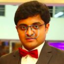 Prabhath Kodancha